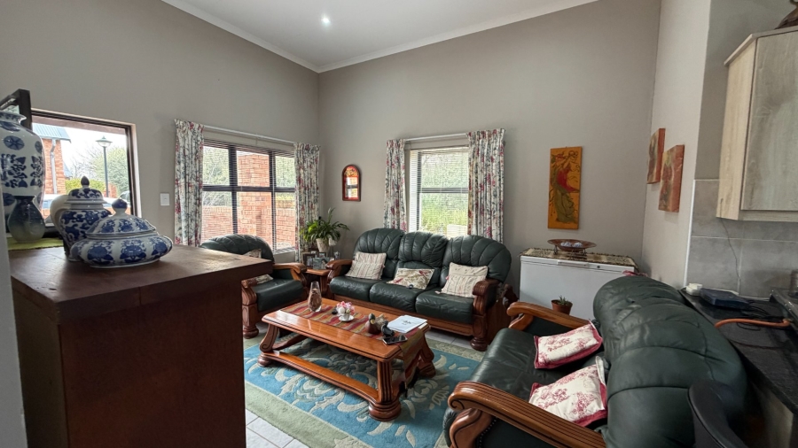 2 Bedroom Property for Sale in De Land Estate North West